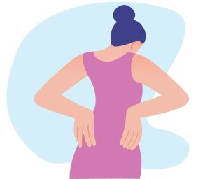 Menopause Clinic: Get Best Menopause Treatment In Chillum Now
