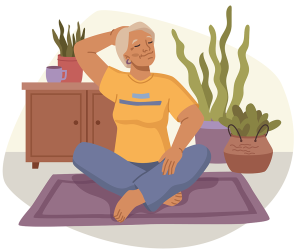 Menopause Clinic: Get Best Menopause Treatment In Chillum Now
